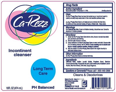Incontinent Cleanser_16oz_lbl (Incontinent Cleanser 16oz Lbl)